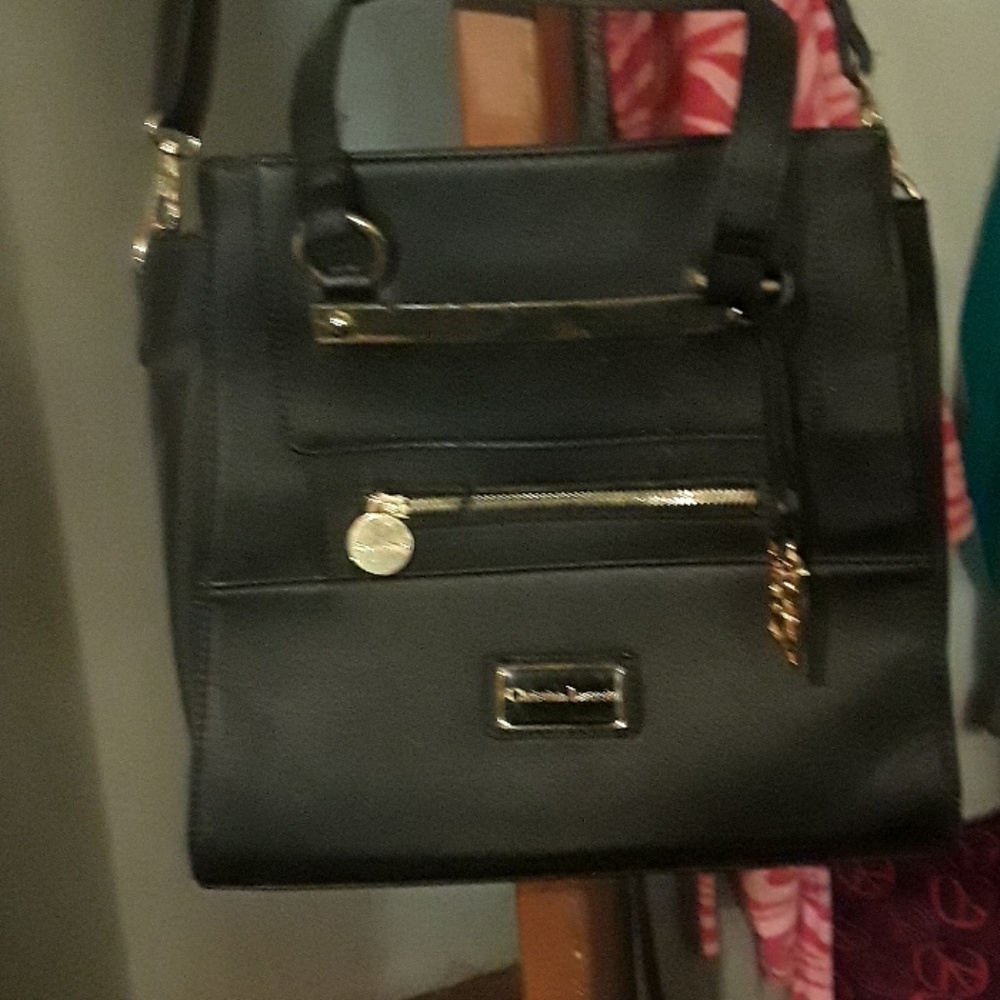 Christian Lacroix Handbag